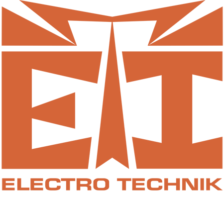 ETI_logo