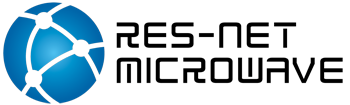 resnet-logo-mini-inversed